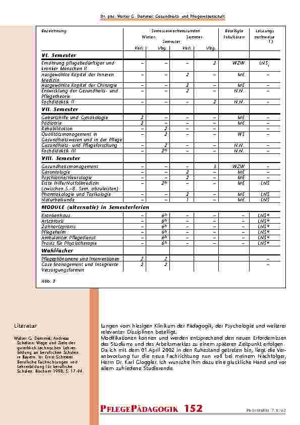 carelit_200819_7.jpg
