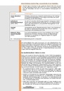 carelit_200817_6.jpg