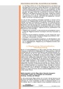 carelit_200817_7.jpg