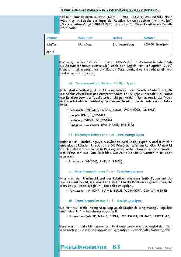 carelit_200816_7.jpg