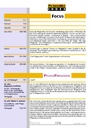 carelit_200815_2.jpg