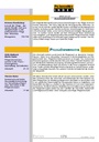 carelit_200815_3.jpg