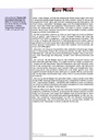 carelit_200815_12.jpg