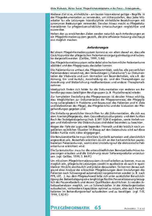 carelit_200814_5.jpg