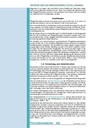 carelit_200814_6.jpg