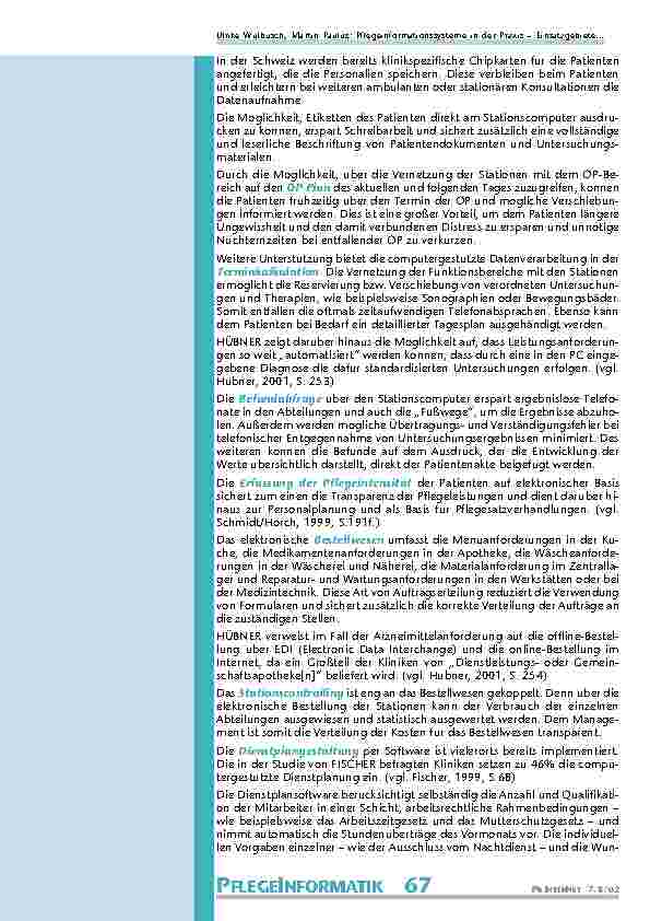 carelit_200814_7.jpg