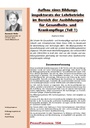 carelit_200813_2.jpg