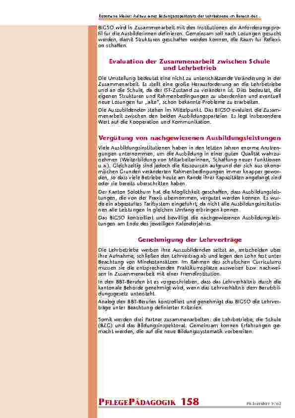 carelit_200813_6.jpg