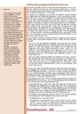 carelit_200812_2.jpg
