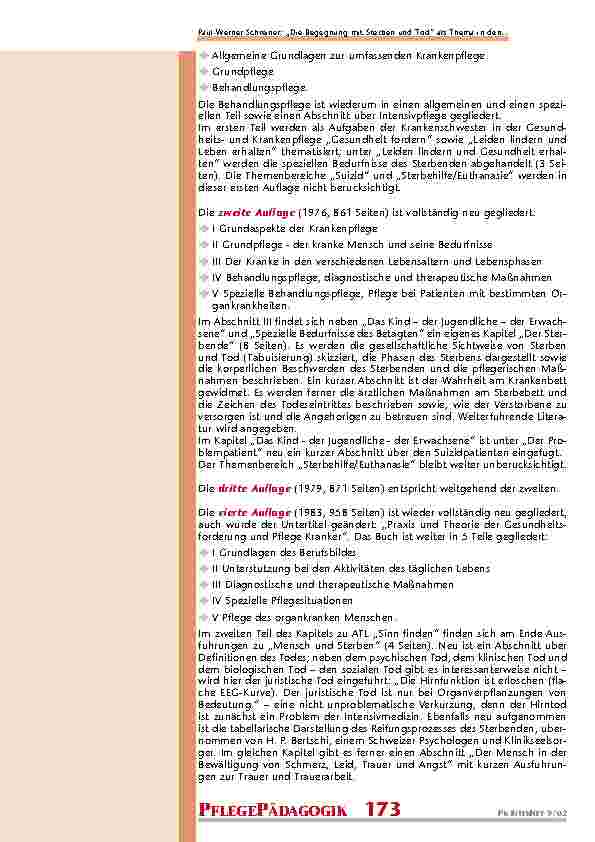 carelit_200812_8.jpg