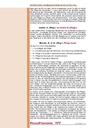 carelit_200812_12.jpg