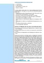 carelit_200810_10.jpg