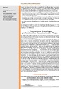 carelit_200809_2.jpg