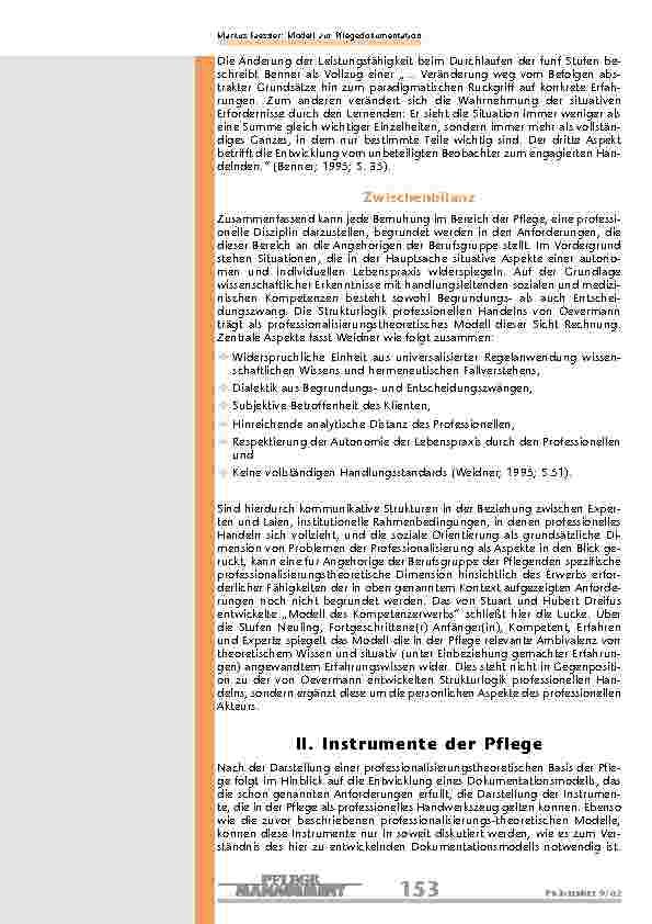 carelit_200809_5.jpg