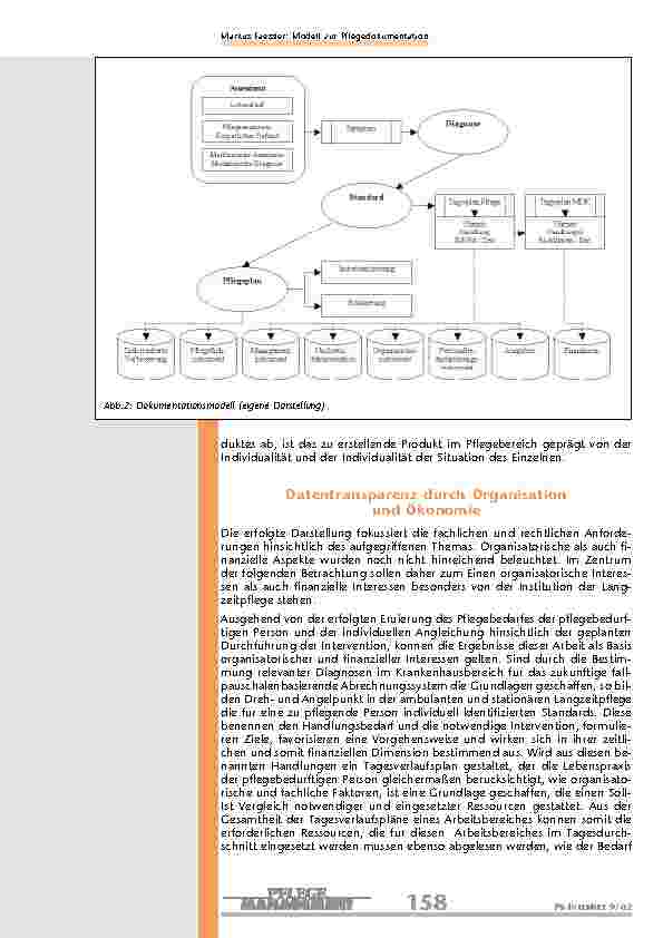 carelit_200809_10.jpg