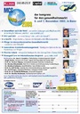 carelit_200808_2.jpg