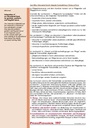carelit_200804_3.jpg