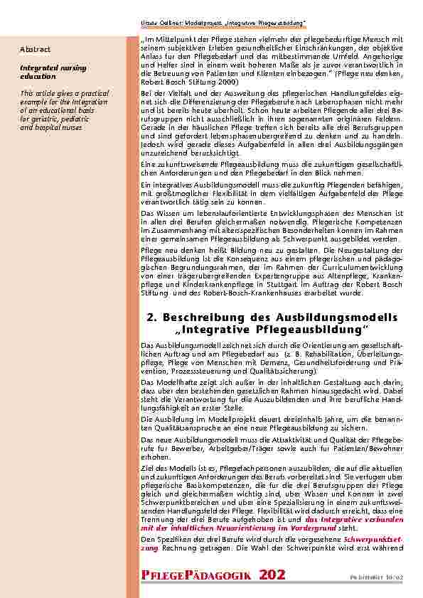 carelit_200802_2.jpg