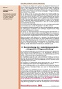 carelit_200802_2.jpg