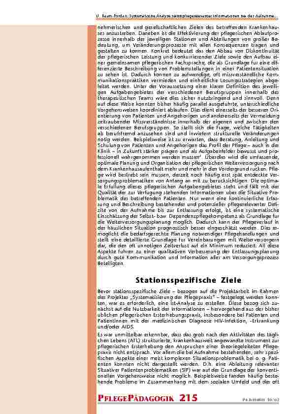 carelit_200801_3.jpg