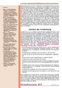 carelit_200801_5.jpg