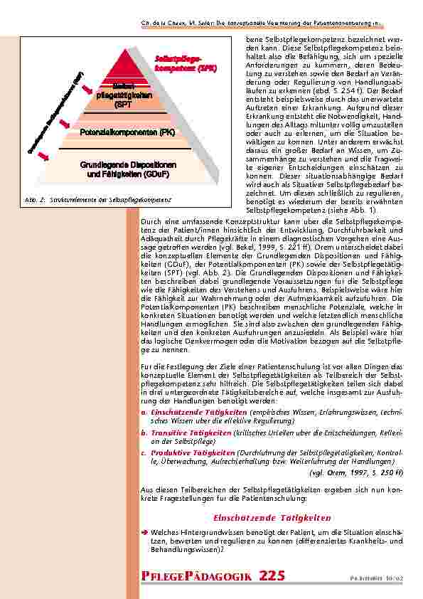 carelit_200800_5.jpg