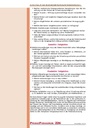 carelit_200800_6.jpg