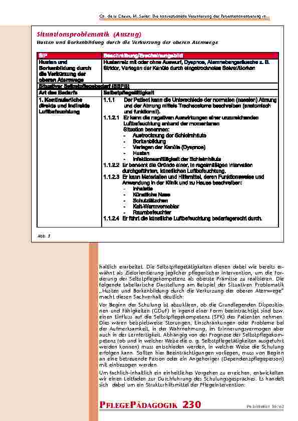 carelit_200800_10.jpg