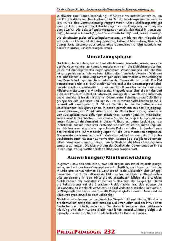 carelit_200800_12.jpg