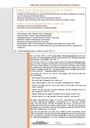 carelit_200798_6.jpg
