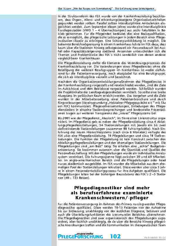 carelit_200796_5.jpg