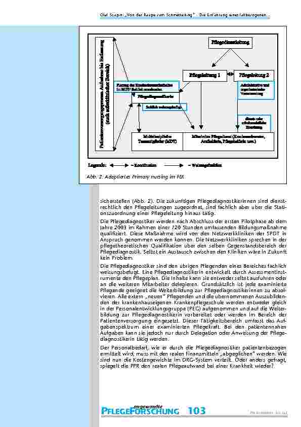 carelit_200796_6.jpg