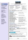 carelit_200795_5.jpg