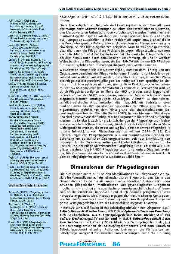 carelit_200794_5.jpg