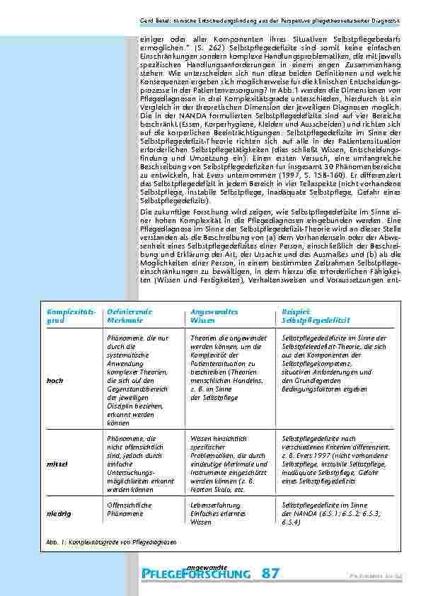 carelit_200794_6.jpg