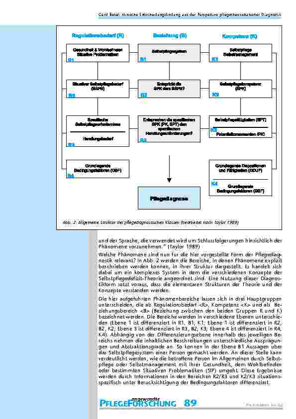 carelit_200794_8.jpg