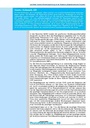 carelit_200794_9.jpg