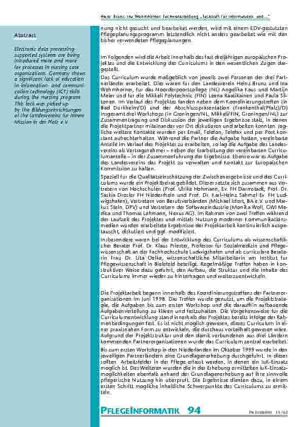carelit_200793_2.jpg
