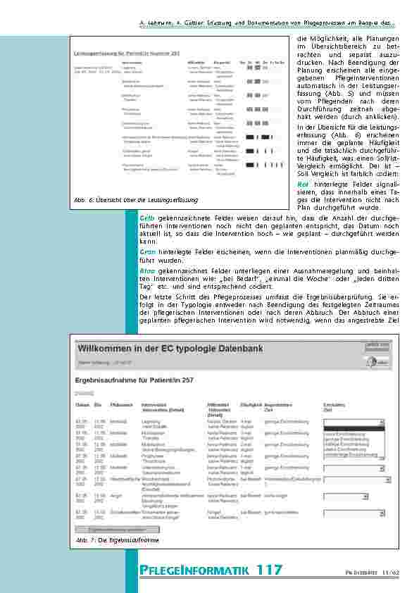 carelit_200792_5.jpg