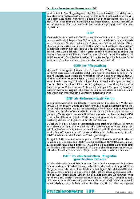 carelit_200791_3.jpg