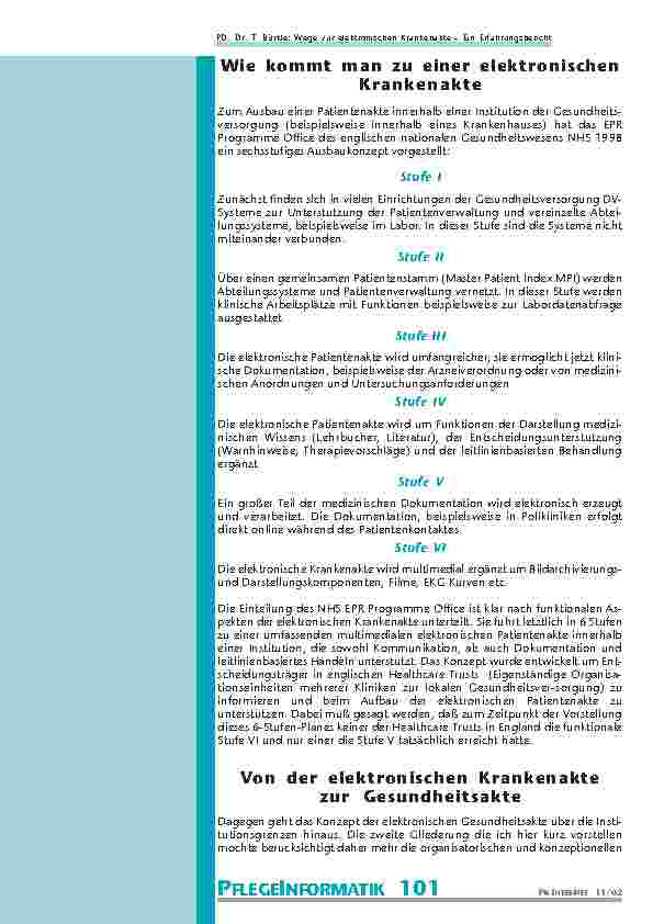 carelit_200790_2.jpg