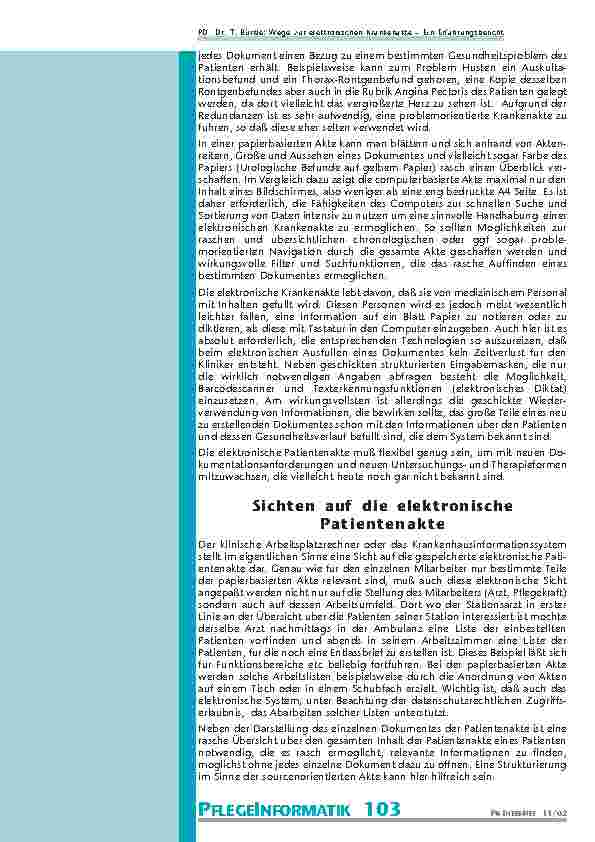 carelit_200790_4.jpg