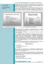 carelit_200788_2.jpg