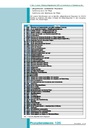 carelit_200788_3.jpg