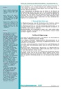 carelit_200787_7.jpg