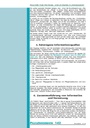 carelit_200786_5.jpg