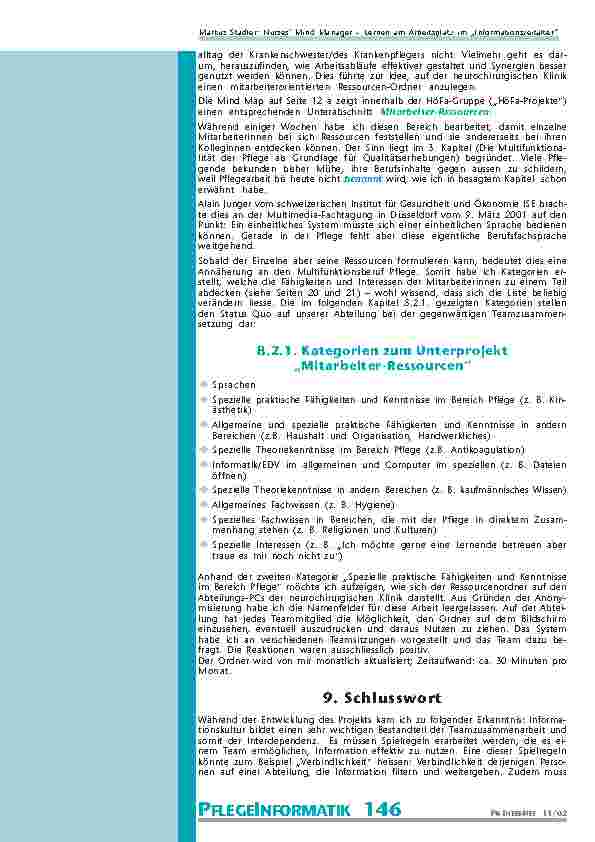 carelit_200786_9.jpg