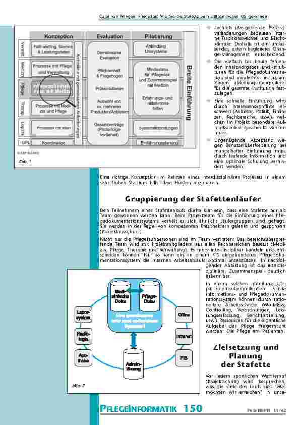 carelit_200785_2.jpg