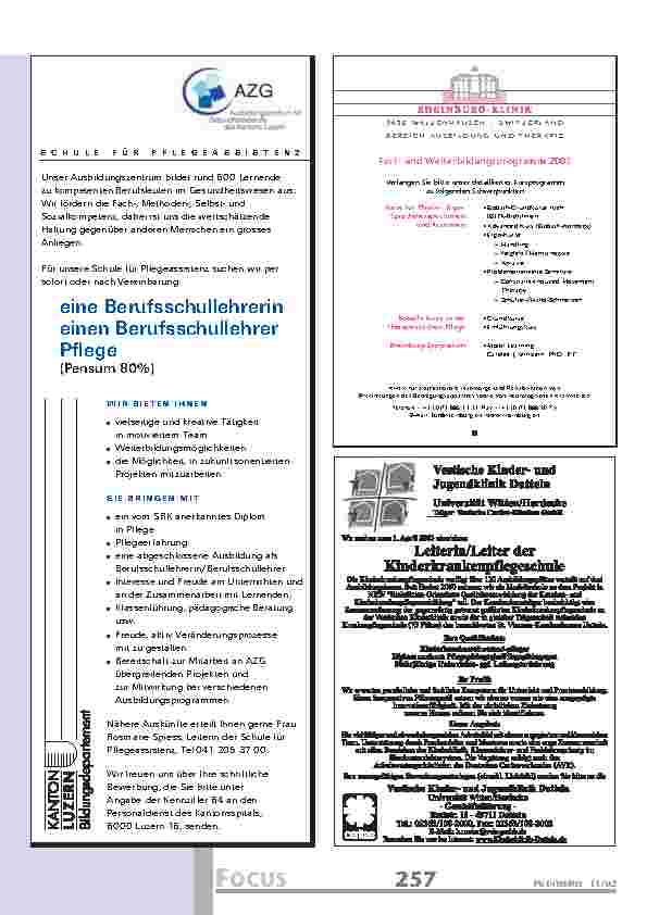 carelit_200784_6.jpg