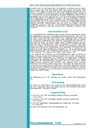 carelit_200783_2.jpg